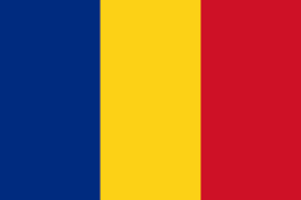 Individualjagd in Rumänien