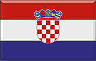Rehbockjagd in Kroatien