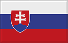 Individualjagd in der Slowakei