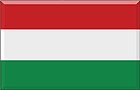 Drückjagd in Ungarn
